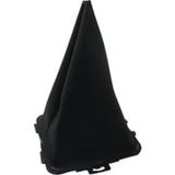 Vıtes Korugu Fıesta Iv 08-11 Cm 29122