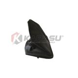 Vıtes Korugu Fıorıno Yenı Model