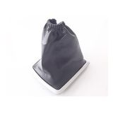 VITES KORUGU FOCUS II- 05-11 CM 31126
