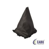 VİTES KÖRÜĞÜ FORD FİESTA 08>11 CABU-330646