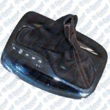 VITES KORUGU KAHVERENGI INSIGNIA OTOMATIK - YTT Y2096
