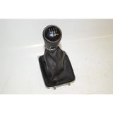Vites Korugu Komple 5 Vites 1,6Tdi Golf 7 2013-17 504597190