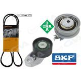 Vites Körüğü Tempra 182147380-D