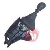Vites Kumanda Kutusu Kollu Körük Topuz Master Iı-Iıı-Trafıc Iıı 8200744935-349350936R-8201083771