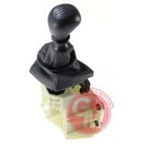 Vites Kumanda Kutusu Kollu Telli Fiat Ducato Boxer- 2.8 Jtd 02-06 -
