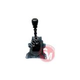 Vites Kumanda Kutusu Kollu Telsiz Fıat Lınea-Grande Punto 1.3 Mjtd Euro-4 Euro-5 Motor -
