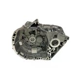 Vites Kutusu (Şanzıman) Karteri Renault Megane 7701476873 Mais