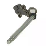 Vites Mili Cbf 150 - Cb125 E