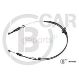 Vites Teli Focus 2 C - Max 2003-2004 Halat