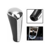 Vites Topuz Peugeot Otomatik 206 207 307 308 407 2403.ef