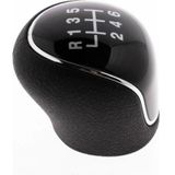 Vites Topuzu 6 İleri Ford 7g9r 7217 Ck Focus Mondeo Kuga C-max Transit Custom