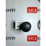 Vites Topuzu 6 İleri Orjinal - Fiat Linea 55345242