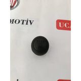 Vites Topuzu 6 İleri Orjinal - Fiat Linea Punto