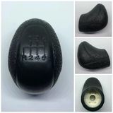Vites Topuzu 6 Vites Sprınter-crafter-vito 03 A9062601802