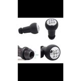 Vites Topuzu Citroen C2, C3, C4, C-Elysee, Berlingo 2403.Cn