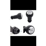Vites Topuzu Citroen C4 Picasso 2403.Cn