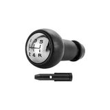 Vites Topuzu Düz Peugeot Patrtner Tepee 206 207 301 307 308 407 Cıtroen Berlingo Iıı C2 C3 Iıı C4