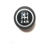 Vites Topuzu - Fiat Linea -55348538