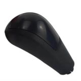 Vites Topuzu Focus - Fiesta - Mondeo Ranger Otomatik 345208330