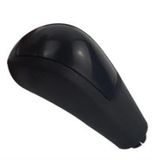 Vites Topuzu Focus - Fiesta - Mondeo Ranger Otomatik