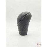 Vites Topuzu Kılıfı Düz Model Gri / Icvı225-1