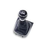 Vites Topuzu Körüğü 6 İleri 1K0711113BH VW Golf 5 ile uyumlu 2004-2008