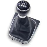 Vites Topuzu Körüğü 6 İleri 5K0711113M VW Golf 6 ile uyumlu 2009-2012