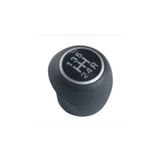 VİTES TOPUZU KROM 5 VİTES LINEA