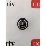 Vites Topuzu Orjinal - Fiat Linea Punto 55348542