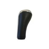 Vites Topuzu Otomatik 206 207 208 308 407 2008 C3 C3 Iı Iıı C4 | || Ds3 Ds4 Xsara Picasso