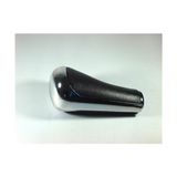 VİTES TOPUZU OTOMATİK 206-207-208-308-407-2008-C3-C3 II-III-C4 I-II-DS3-DS4-XSARA PICASSO BVA AL4 SPK-242