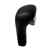 Vites Topuzu Otomatik Honda Jazz 02-07 City 2006-2008