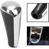 Vites Topuzu Otomatik Peugeot 206 207 208 308 407 3008