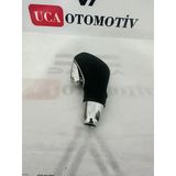 Vites Topuzu Otomatik - Renault Fluence 8200574279 Edc