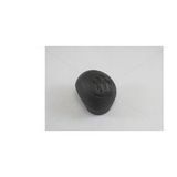 VİTES TOPUZU PALIO / ALBEA / SIENA YTT-5053