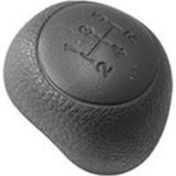 VITES TOPUZU PALIO ALBEA YM GB 5416