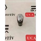 Vites Topuzu - Renault Clio 4 958943956