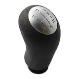 Vites Topuzu Renault Clio 4 Krom Kapak-- 8200079112