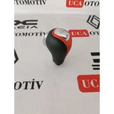 Vites Topuzu - Renault Clio 4 Orjinal 8201300589