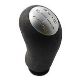 Vites Topuzu Renault Fluence Krom Kapak-- 8200079112