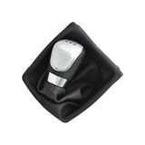 Vites Topuzu Ve Körüğü Gri, Ford Focus 2005- (Oem: 7M5R 7H409 AAB), ERC246