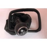 Vites Topuzu Ve Korugu Komple Genis Delik Golf 4 Bora 2005-2006 504599982