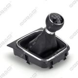 Vites Topuzu Ve Koruk 5 Ileri Komple Golf 5 2006-09 Jetta 2006-08 504590489
