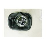 VITES TOPUZU+KORUGU KOMPLE GENIS DELIK GOLF IV BORA 05>06 NIKELAJLI PLASTECH-P12188
