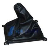 VITES UST KORUGU ACCENT 95-00