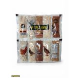 vitesand Vitasand Kuş Minerali 1 kg Güvercin ve Kuş Vitamini AFS7273723772211