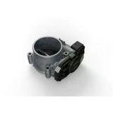 Vitesco A2c1480780077 Gaz Kelebeği Body Vitesco Lr125519