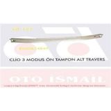 VITESSE 197 Tampon Traversı Ön Alt CLIO III