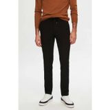 Vitesse Slim Fit Likralı Erkek Jogger Pantolon-7381