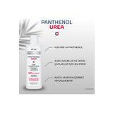 Vitex Kozmetik Panthenol Urea Kuru Nasırlara Karşı %30 Üre Ve Panthenol Içerikli Ayak Jel Kremi ( 150 ml )
